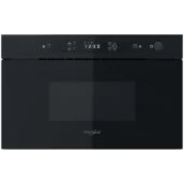 Whirlpool MBNA900B Iebūvējama mikroviļņu krāsns MB