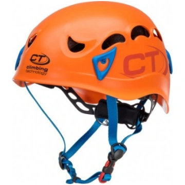 Ķivere Galaxy, Orange/Blue, 8056734837834 CLIMBING