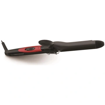 Esperanza Penelope EBL006 ( 45 W ; Black ) ( EBL00