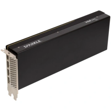 Karta graf. SPARKLE Intel Arc PRO B60 PASSIVE 24GB