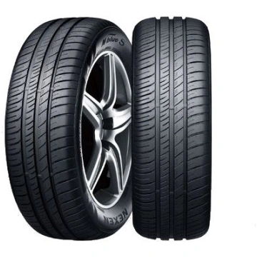 NEXEN N"BLUE S 195/65R15 95T XL