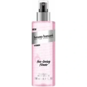 Bruno Banani Bruno Banani BRUNO BANANI Women Fun-L