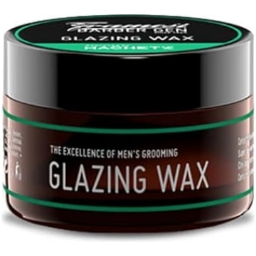 Framesi Barber Gen Glazēšanas vasks 100 ml ANEB08C