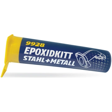 Līme Mannol, 56 ml