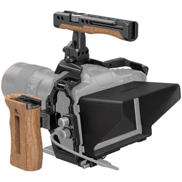 SmallRig 3299 Cage & Accessory Kit PRO for BMPCC 6