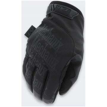 Mechanix Wear Taktins iemins pirtins Mechanix Cold