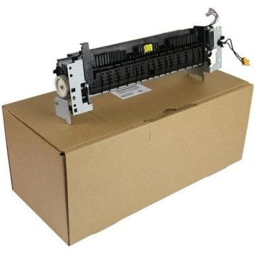 CoreParts Fuser Assembly 220V RM2-5425-000 COREPAR