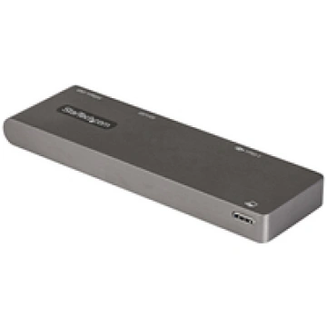USB C Multiport Adapter for MacBook Pro/Air USB Ty