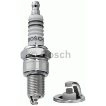 BOSCH 0 242 229 656 (5), Aizdedzes svece