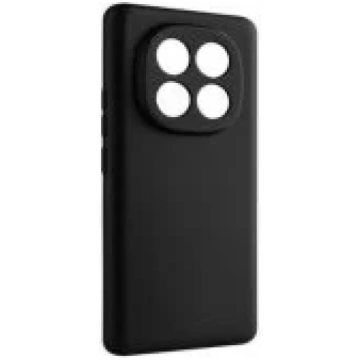 Fixed "Story Back Cover Xiaomi Redmi Note 14 Pro+ 