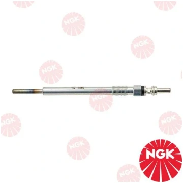 Glow Plug D3 Series (REC8631607)