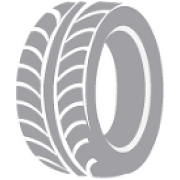 Nokian NRe 195/65R15 91H