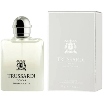 Trussardi Donna EDT 30 ml