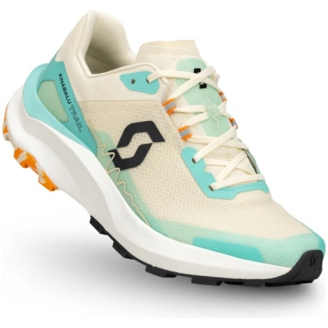 Scarpa Scott W Kinabalu Trail Cream Beige Cascade 