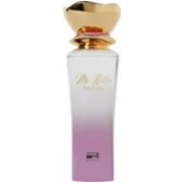 Rue Broca Ma Belle Fantasy EDP Parfīms 62901710750