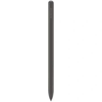 EJ-PX510BJE Samsung stylus S Pen Galaxy Tab S9 FE/