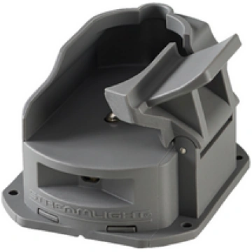 Streamlight Charger Holder - Survivor X