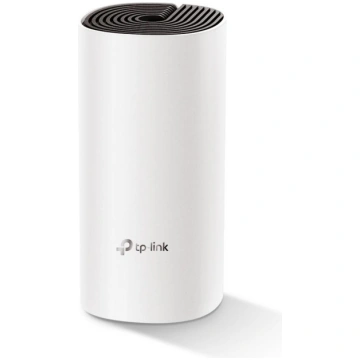 TP-LINK Router Mesh Deco M4 AC1200 | DECOM4(1-PACK