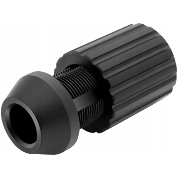 Simagic Simagic Pedal Stop Collar