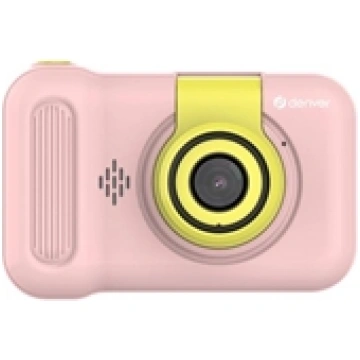 Denver KCA-1351 pink Kids camera 112150000220