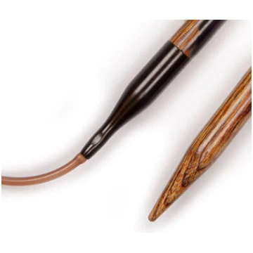 3.5mm #31047 koks, metāls