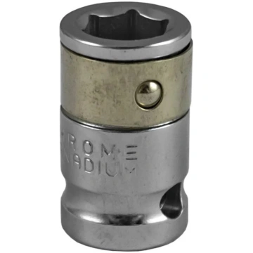 1/2 HEX adapteri 10mm 10409 JBM