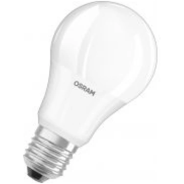 LED VALUE CLASSIC A 75 FR 10 W/2700 K E27 40528999