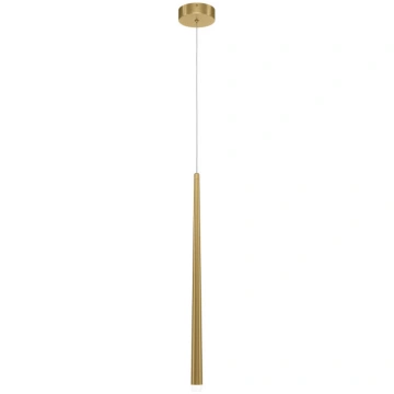 Piekaramā lampa Cascade Maytoni