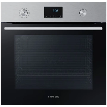 NV68A1170BS/OL Samsung