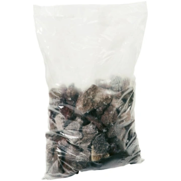 Lavas akmens gāzes grilam 5 kg - Hendi 152805