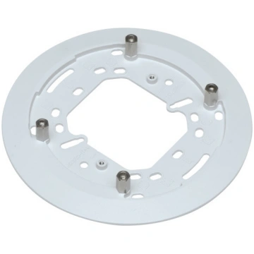 Axis T94P01B CORNER BRACKET (5504-711) | 5504-711 