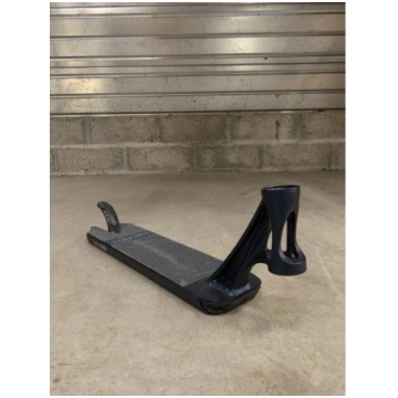 Lietots - BLUNT Prodigy S9 Galaxy Freestyle Scoote