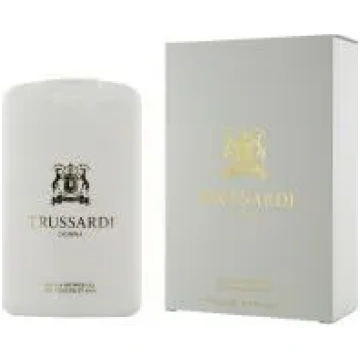 Trussardi Donna Perfumed Shower Gel 200 ml (woman)