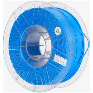 Creality Hyper PLA RFID 3D printera pavediens, 1.7