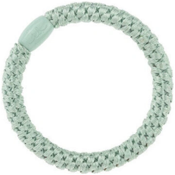 Invisibobble Twistar Oasis Mint matu lentes, 3 gab