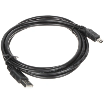 VADS USB-W-MINI/USB-W-1.8 1.8 m