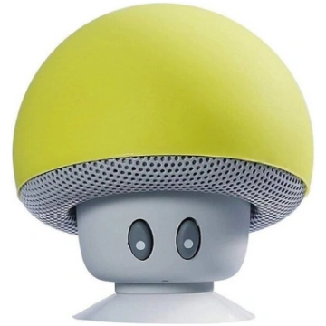 Mini Wireless Bluetooth skaļrunis ar mikrofonu, dz