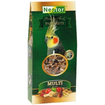 Nestor 500ml NIMFA ZIA000129