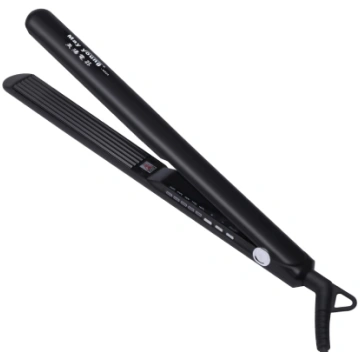 Hair Gofra (26x120mm) M525D