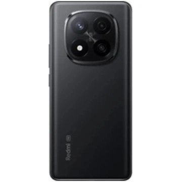 Xiaomi Redmi Note 14 Pro+ 5G 8GB/256GB Midnight Bl