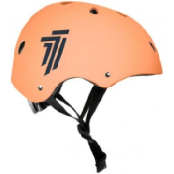 Ķivere Seven 7-brand