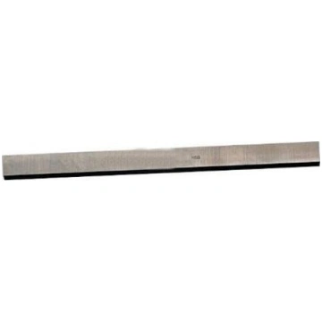 Metabo 0911063549 2x HSS Hovleklinge til DH 330 / 