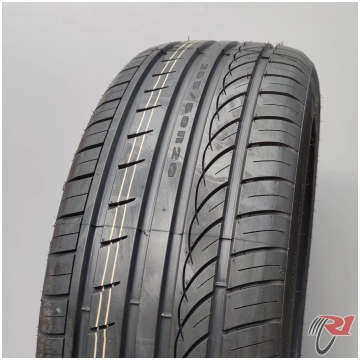 SUNFULL HP881 265/50 R20 XL 111V