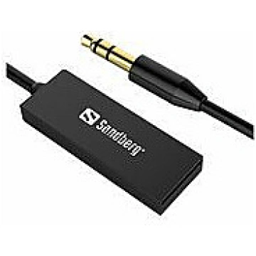 SANDBERG Bluetooth Audio Link USB 450-11