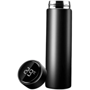 Floria ZLN0804 Termoss ar LED displeju un temperat