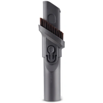 Jimmy Crevice Tool T-BX97.0A ( B0C60530001R ) akse