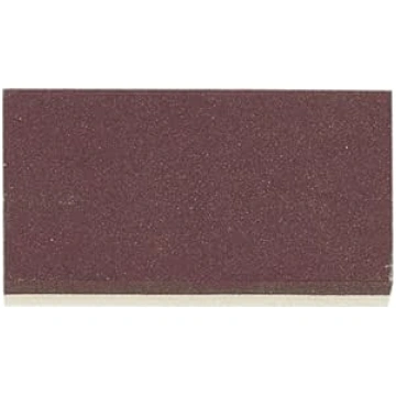 Herbertz mākslīgie gabaliņi 13 cm x 7 cm smalki un
