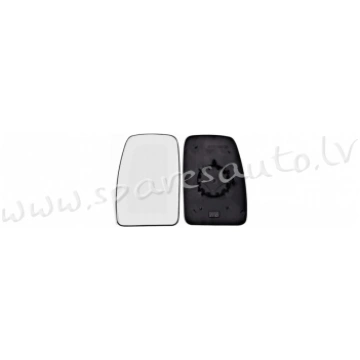 60N1553E - OE 4419416; 963655132R 2010->2024 stipr