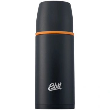 Esbit Classic Vacuum Flask 0,5 l Termoss