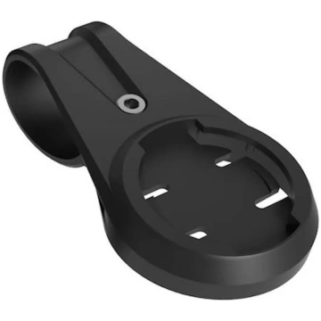 WAHOO ELEMNT AEROBAR/TT stiprinājums 25329